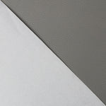 Leatherette Classic Slate - Ribes y Casals