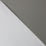 Leatherette Classic Slate - Ribes y Casals