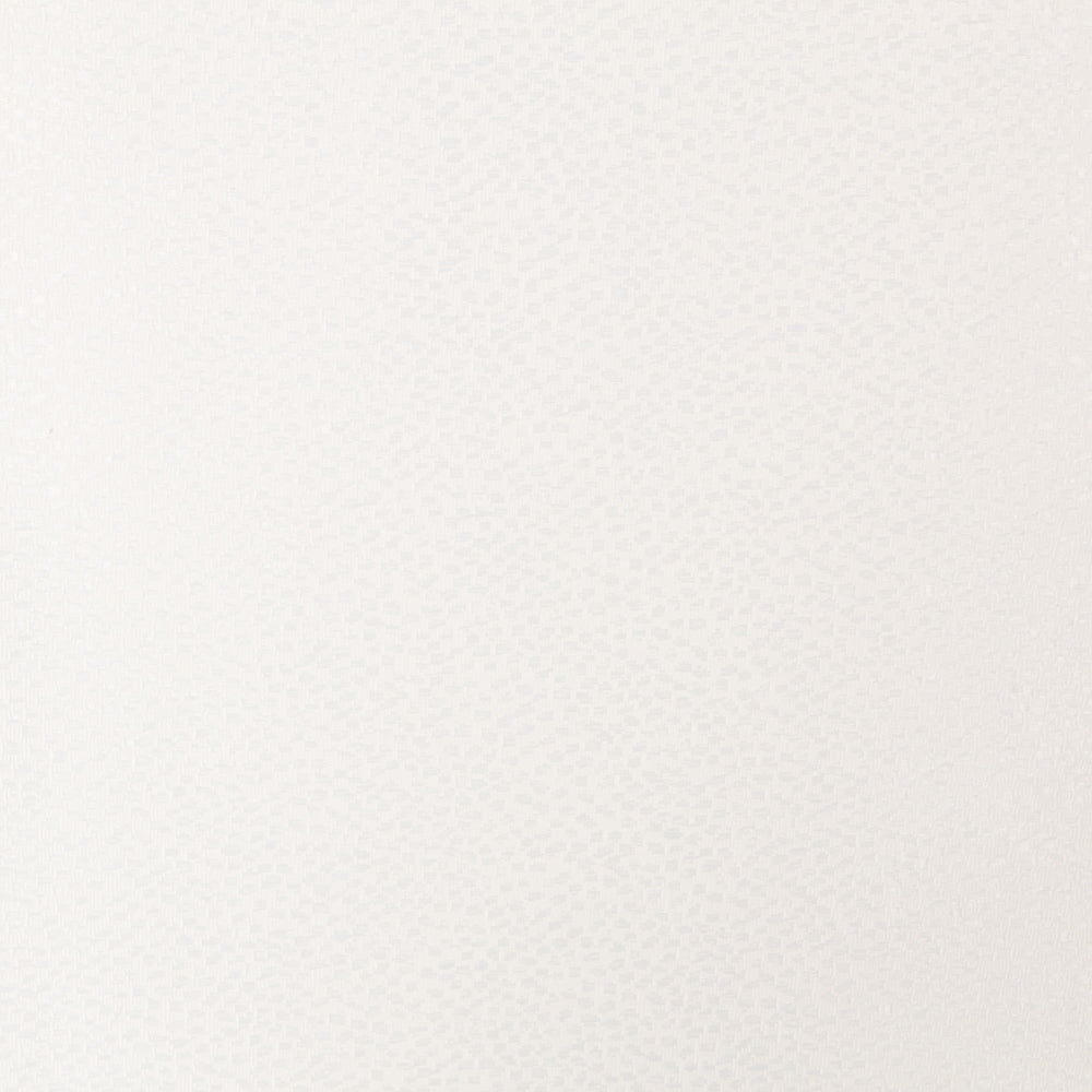 Jacquard Groove Klepper Blanco - Ribes y Casals