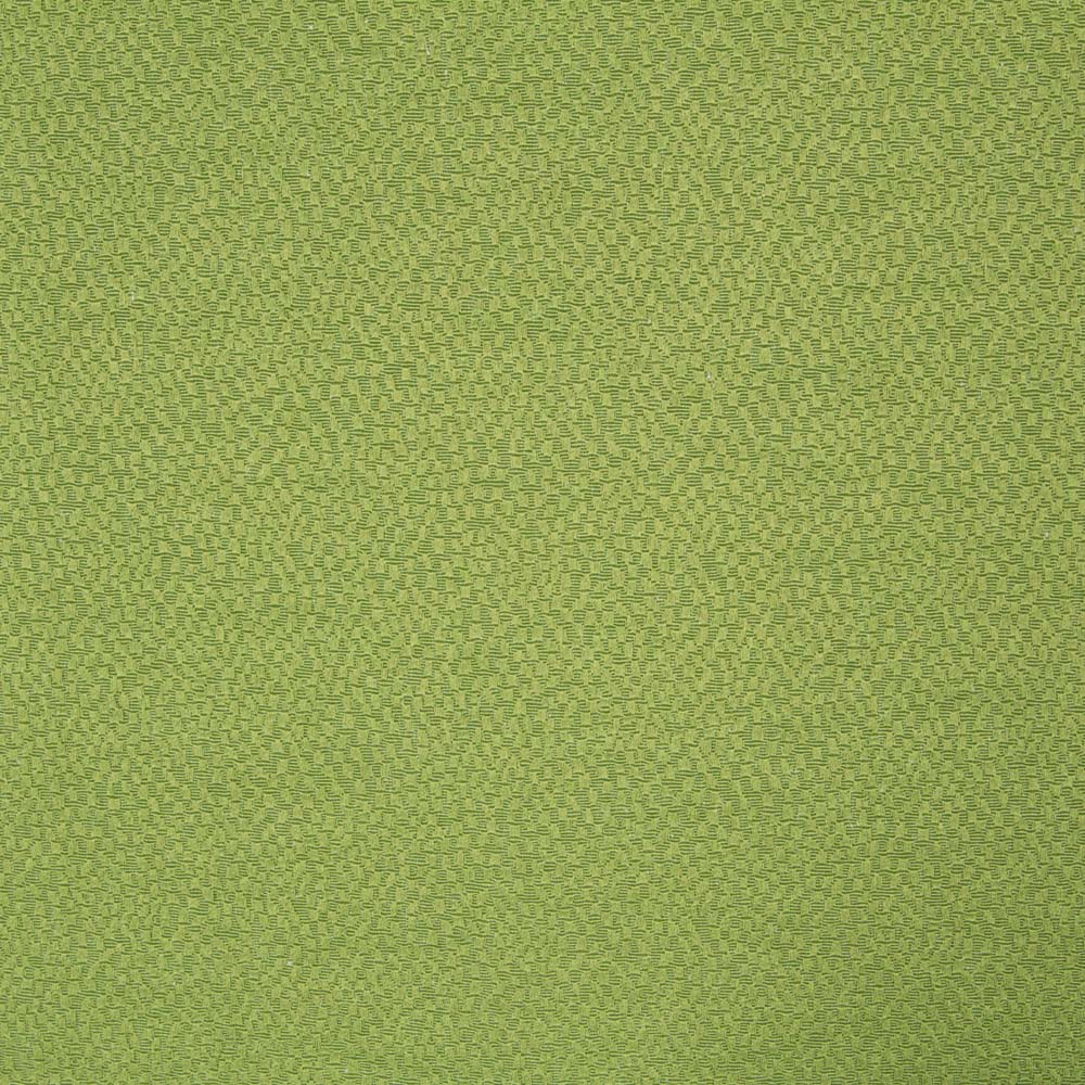 Jacquard Groove Klepper Verde - Ribes y Casals