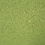 Jacquard Groove Klepper Verde - Ribes y Casals