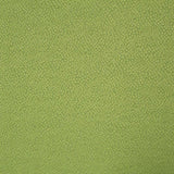 Jacquard Groove Klepper Verde - Ribes y Casals
