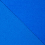 Punto Felpa Perchado Azulina - Ribes y Casals