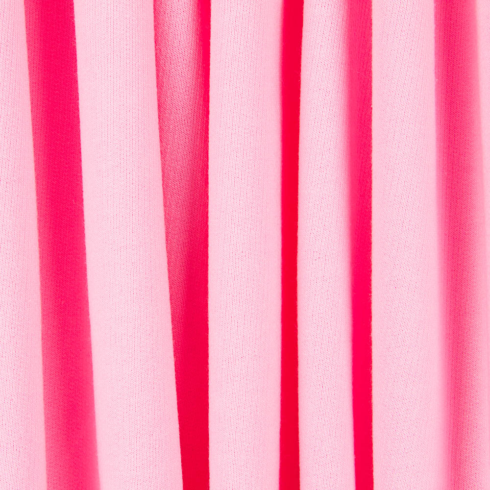 Punto Felpa Perchado Rosa - Ribes y Casals