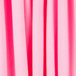 Punto Felpa Perchado Rosa - Ribes y Casals