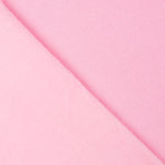 Punto Felpa Perchado Rosa - Ribes y Casals