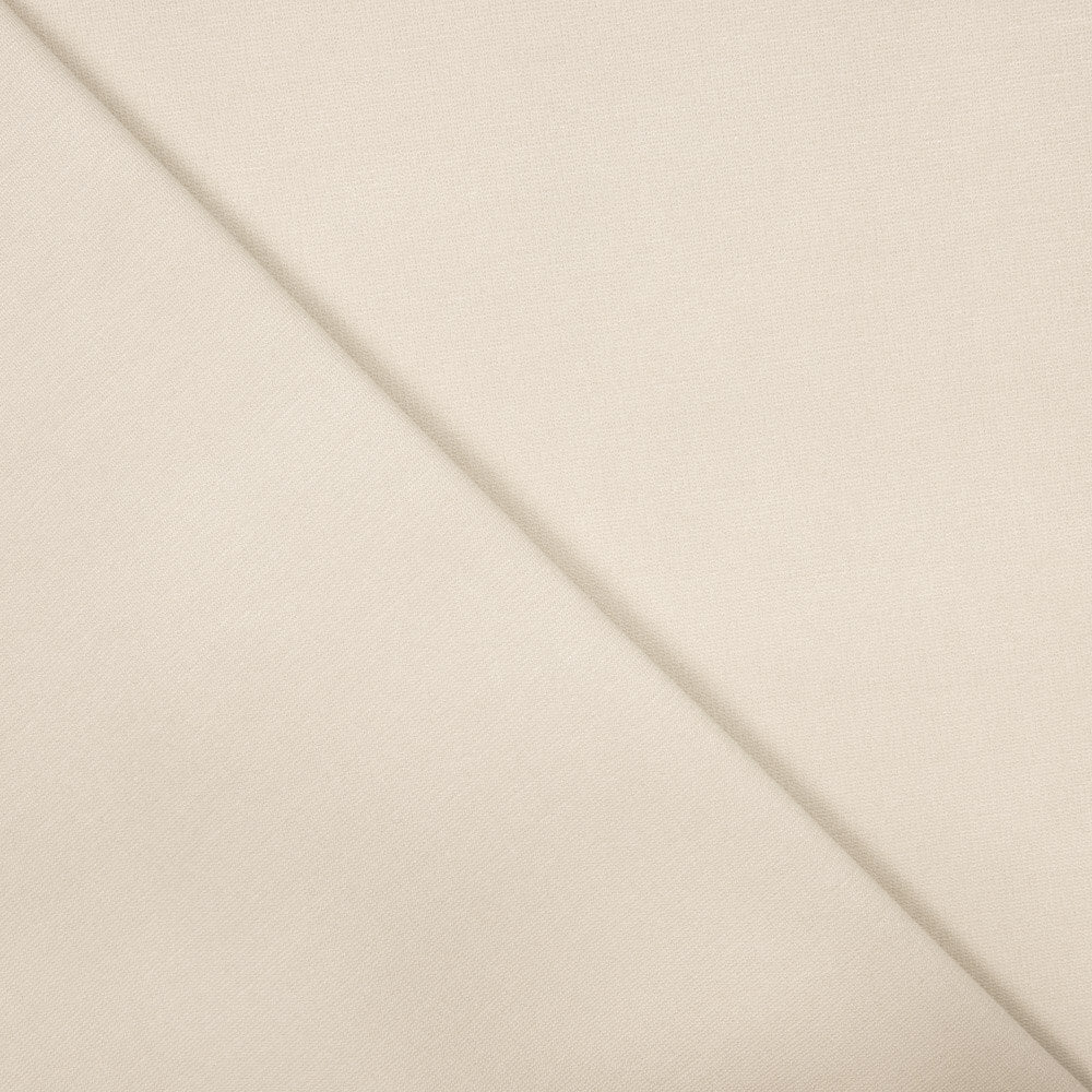 Beige Ponte Roma - Ribes y Casals