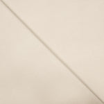 Beige Ponte Roma - Ribes y Casals