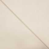 Beige Ponte Roma - Ribes y Casals