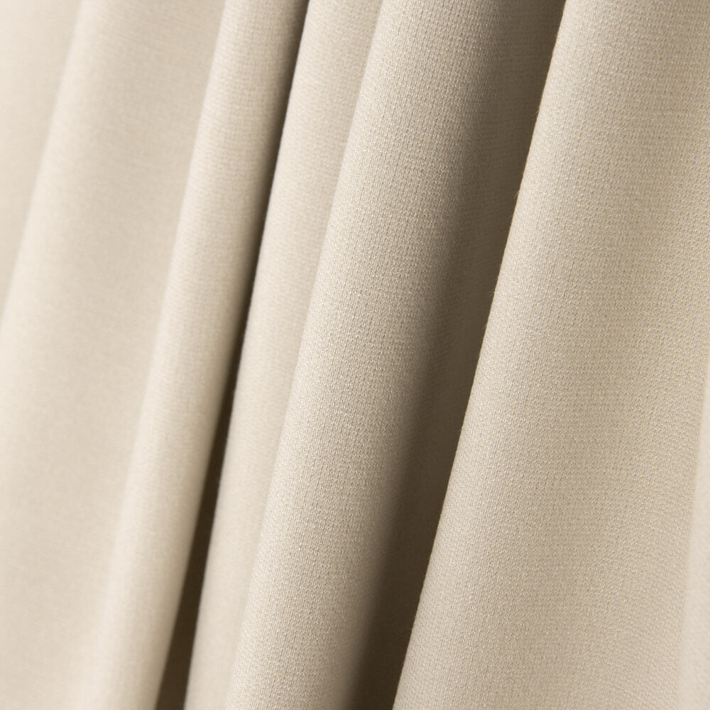 Beige Ponte Roma - Ribes y Casals