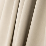 Beige Ponte Roma - Ribes y Casals