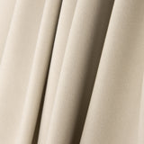 Beige Ponte Roma - Ribes y Casals