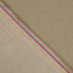 Tela Sastre Rústico Tostado - Ribes y Casals