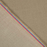 Tela Sastre Rústico Tostado - Ribes y Casals