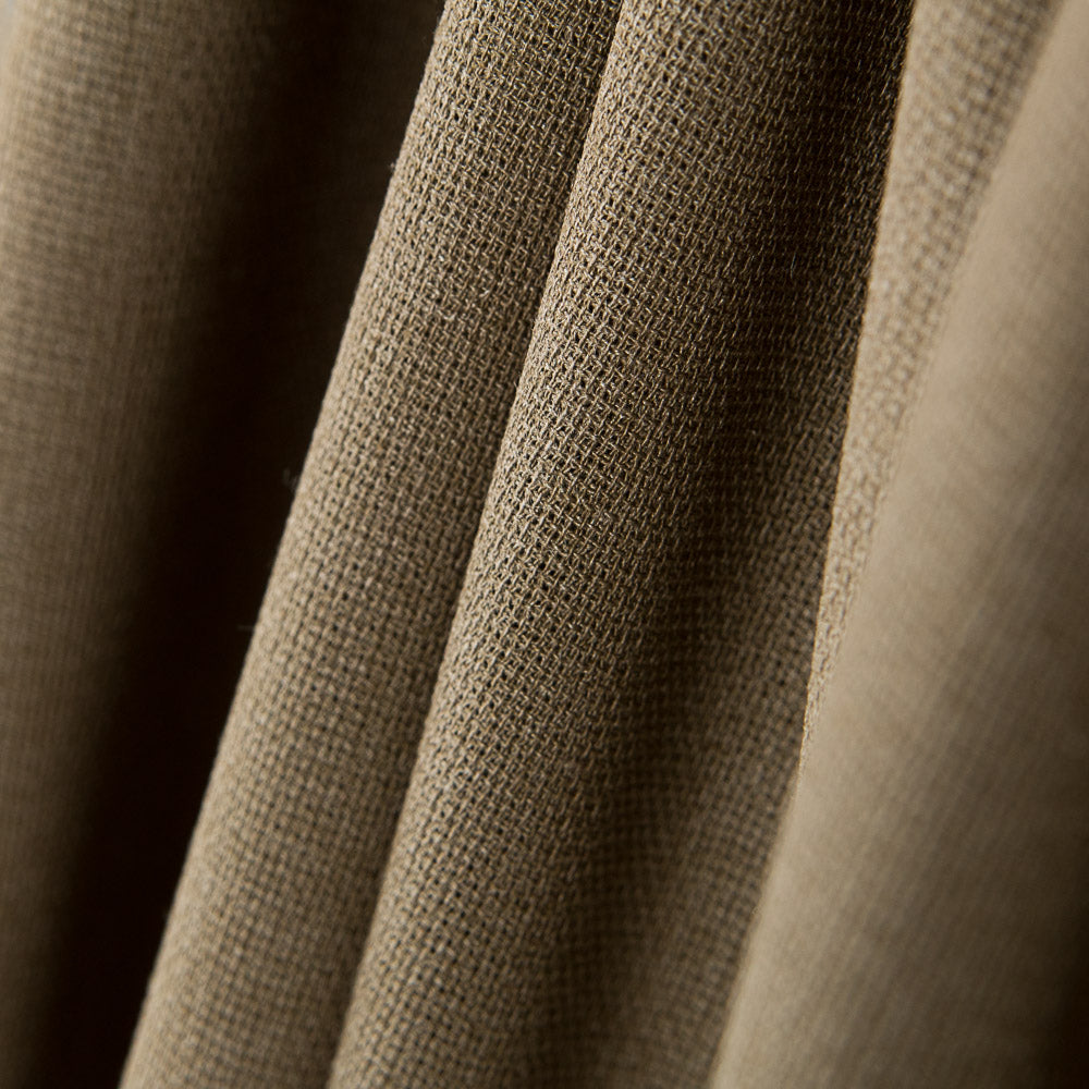 Tela Sastre Rústico Tostado - Ribes y Casals