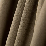 Tela Sastre Rústico Tostado - Ribes y Casals