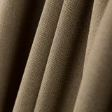 Tela Sastre Rústico Tostado - Ribes y Casals