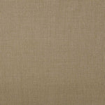 Tela Sastre Rústico Tostado - Ribes y Casals