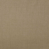 Tela Sastre Rústico Tostado - Ribes y Casals