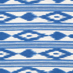 Majorcan Cloth Strong Blue - Ribes y Casals