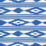 Majorcan Cloth Strong Blue - Ribes y Casals