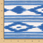 Majorcan Cloth Strong Blue - Ribes y Casals