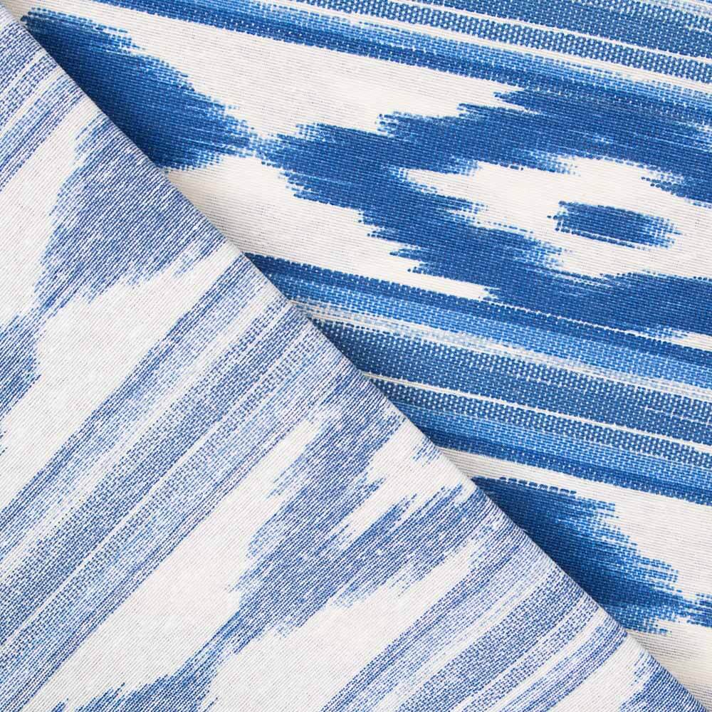 Majorcan Cloth Strong Blue - Ribes y Casals