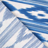 Majorcan Cloth Strong Blue - Ribes y Casals