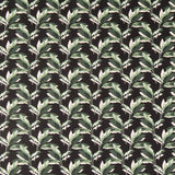 Liberty Paradise Palm Tana Lawn ® - Ribes y Casals