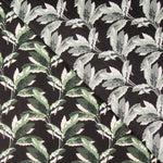 Liberty Paradise Palm Tana Lawn ® - Ribes y Casals