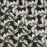 Liberty Paradise Palm Tana Lawn ® - Ribes y Casals