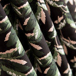 Liberty Paradise Palm Tana Lawn ® - Ribes y Casals