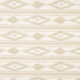 Cloth of Mallorca Beige - Ribes y Casals