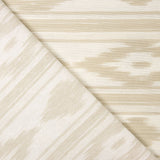 Cloth of Mallorca Beige - Ribes y Casals
