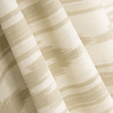 Cloth of Mallorca Beige - Ribes y Casals
