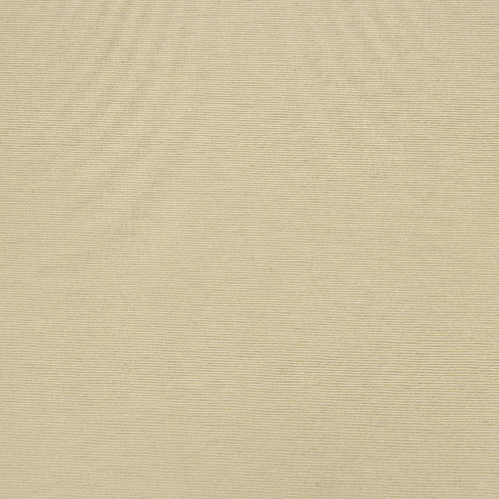 Loneta Lisa Beige - Ribes y Casals