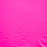 Bright Lycra Pink Fluor - Ribes y Casals