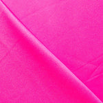 Bright Lycra Pink Fluor - Ribes y Casals