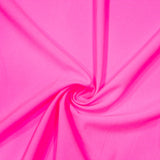 Bright Lycra Pink Fluor - Ribes y Casals