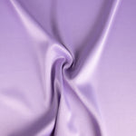 Fama Burlington Purple - Ribes y Casals