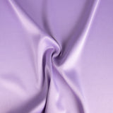 Fama Burlington Purple - Ribes y Casals