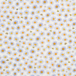 Cotton Daisies Lavender - Ribes y Casals
