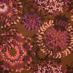 Garnet Bohemme Viscose - Ribes y Casals