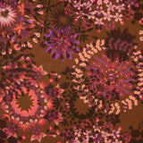 Garnet Bohemme Viscose - Ribes y Casals