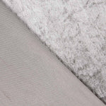 Martelé Fabric, Mink - Ribes y Casals