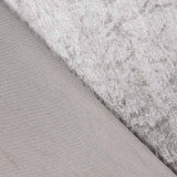 Martelé Fabric, Mink - Ribes y Casals