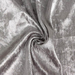 Martelé Fabric, Mink - Ribes y Casals