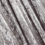 Martelé Fabric, Mink - Ribes y Casals