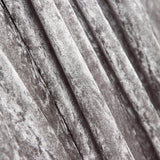 Martelé Fabric, Mink - Ribes y Casals