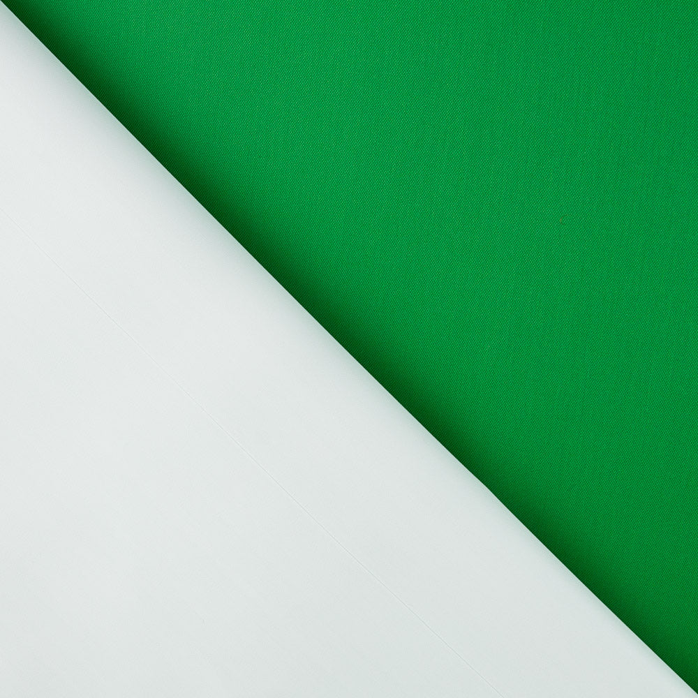 Green Nylon Fabric - Ribes y Casals